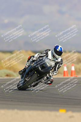 media/Sep-09-2023-SoCal Trackdays (Sat) [[6f49351c42]]/Turn 16 (830am)/